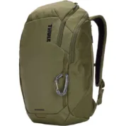 Рюкзак Thule - Chasm 26L  Olivine - Зображення 10