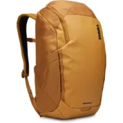 Рюкзак Thule - Chasm 26L  Golden