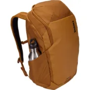 Рюкзак Thule - Chasm 26L  Golden - Зображення 11