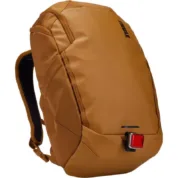 Рюкзак Thule - Chasm 26L  Golden - Зображення 6