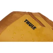 Рюкзак Thule - Chasm 26L  Golden - Зображення 10