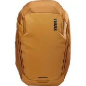 Рюкзак Thule - Chasm 26L  Golden - Зображення 3