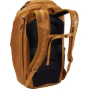 Рюкзак Thule - Chasm 26L  Golden - Зображення 4