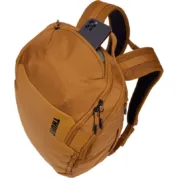 Рюкзак Thule - Chasm 26L  Golden - Зображення 5