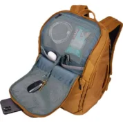 Рюкзак Thule - Chasm 26L  Golden - Зображення 12