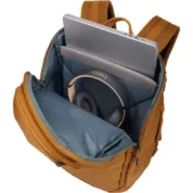 Рюкзак Thule - Chasm 26L  Golden - Зображення 9