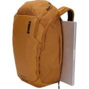 Рюкзак Thule - Chasm 26L  Golden - Зображення 13