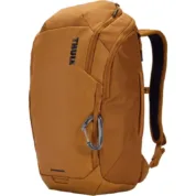 Рюкзак Thule - Chasm 26L  Golden - Зображення 7