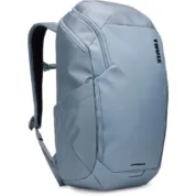 Рюкзак Thule - Chasm 26L  Pond