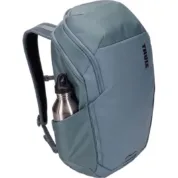 Рюкзак Thule - Chasm 26L  Pond - Зображення 4