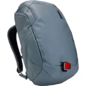 Рюкзак Thule - Chasm 26L  Pond - Зображення 2