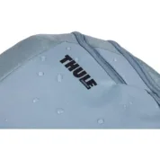 Рюкзак Thule - Chasm 26L  Pond - Зображення 5