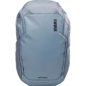 Рюкзак Thule - Chasm 26L  Pond - Зображення 14
