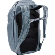Рюкзак Thule - Chasm 26L  Pond - Зображення 11