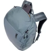 Рюкзак Thule - Chasm 26L  Pond - Зображення 13