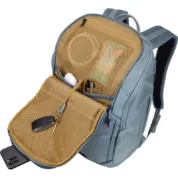 Рюкзак Thule - Chasm 26L  Pond - Зображення 10