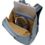 Рюкзак Thule - Chasm 26L  Pond - Зображення 9