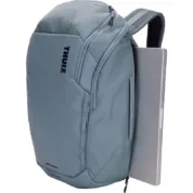 Рюкзак Thule - Chasm 26L  Pond - Зображення 8