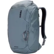 Рюкзак Thule - Chasm 26L  Pond - Зображення 7