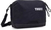 Сумка Thule - Paramount Crossbody 2L Black