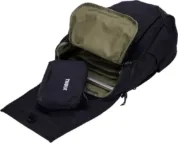 Сумка Thule - Paramount Crossbody 2L Black - Зображення 10