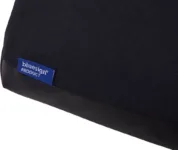 Сумка Thule - Paramount Crossbody 2L Black - Зображення 11