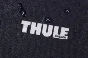 Сумка Thule - Paramount Crossbody 2L Black - Зображення 12