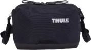 Сумка Thule - Paramount Crossbody 2L Black - Зображення 5
