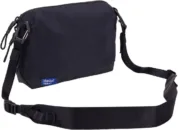 Сумка Thule - Paramount Crossbody 2L Black - Зображення 4