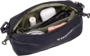 Сумка Thule - Paramount Crossbody 2L Black - Зображення 7