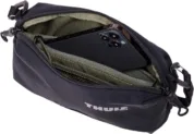 Сумка Thule - Paramount Crossbody 2L Black - Зображення 9