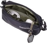 Сумка Thule - Paramount Crossbody 2L Black - Зображення 8