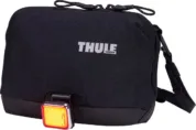 Сумка Thule - Paramount Crossbody 2L Black - Зображення 3