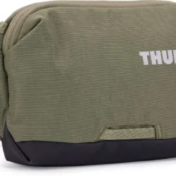 Сумка Thule - Paramount Crossbody 2L Soft Green