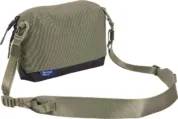 Сумка Thule - Paramount Crossbody 2L Soft Green - Зображення 4