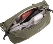 Сумка Thule - Paramount Crossbody 2L Soft Green - Зображення 9
