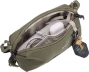 Сумка Thule - Paramount Crossbody 2L Soft Green - Зображення 10