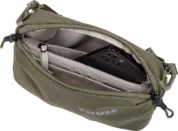 Сумка Thule - Paramount Crossbody 2L Soft Green - Зображення 11