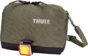 Сумка Thule - Paramount Crossbody 2L Soft Green - Зображення 6