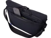 Сумка Thule - Paramount Crossbody 14L Black - Зображення 9