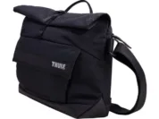Сумка Thule - Paramount Crossbody 14L Black - Зображення 11