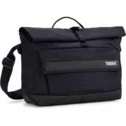 Сумка Thule - Paramount Crossbody 14L Black