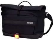 Сумка Thule - Paramount Crossbody 14L Black - Зображення 12