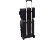 Сумка Thule - Paramount Crossbody 14L Black - Зображення 6