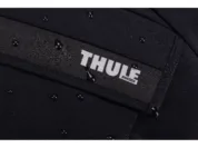 Сумка Thule - Paramount Crossbody 14L Black - Зображення 15