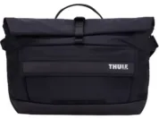 Сумка Thule - Paramount Crossbody 14L Black - Зображення 13