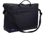 Сумка Thule - Paramount Crossbody 14L Black - Зображення 10