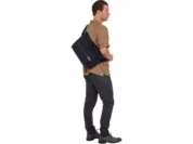 Сумка Thule - Paramount Crossbody 14L Black - Зображення 16