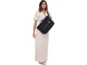 Сумка Thule - Paramount Crossbody 14L Black - Зображення 17