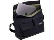 Сумка Thule - Paramount Crossbody 14L Black - Зображення 7
